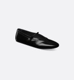 Dior New Ballet Flat
